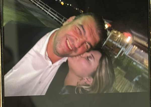İZMİR SEFERİHİSAR BELEDİYESİ YOLSUZLUK DOSYASINDA “AŞKIM”LI PARA TRAFİĞİ! WHATSAPP YAZIŞMALARI ORTAYA ÇIKTI